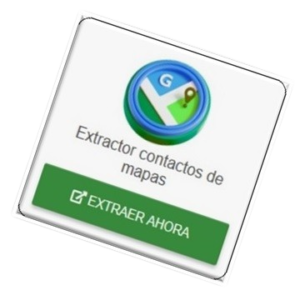 Herramienta_para_extraer_datos_de_google_maps