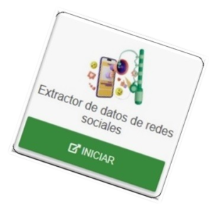 Herramienta_para_extraer_datos_de_redes_sociales