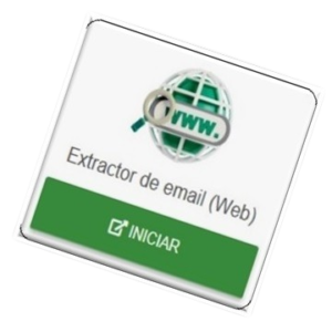 Herramienta_para_extraer_correos_de_una_web
