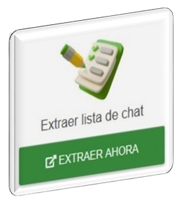 Herramienta_para_extraer_contactos_de_whatsapp