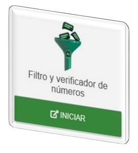 Herramienta_para_extraer_miembros_de_un_grupo_de_whatsapp
