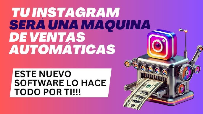 Instagram_y_leadsconnect