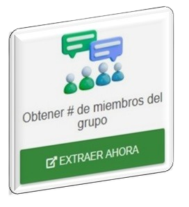 Herramienta_para_extraer_miembros_de_un_grupo_de_whatsapp_con_wasender