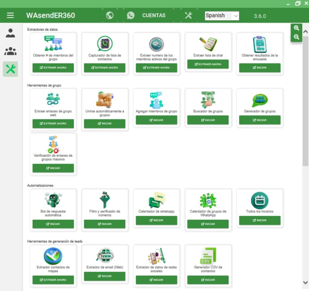 Herramientas_de_wasender360