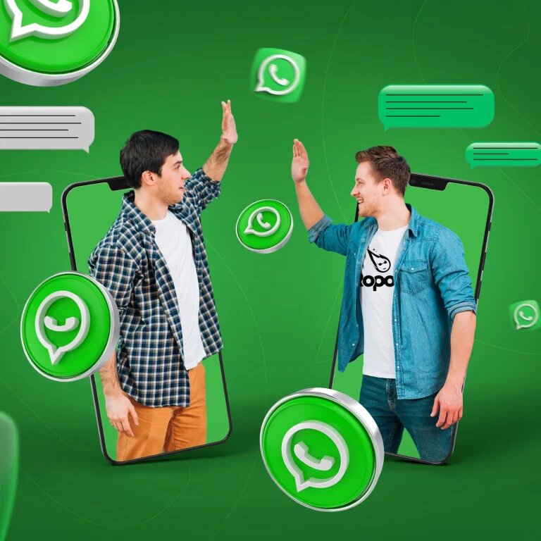 Empieza_ya_con_wasender360