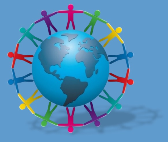Enlazando_el_mundo2025