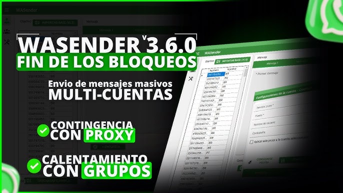 WASENDER_V_360