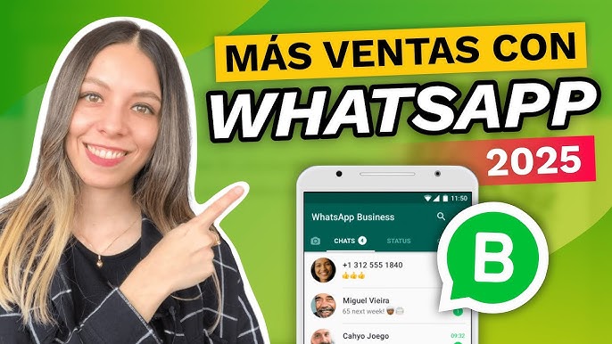 Vende_más_con_whatsapp